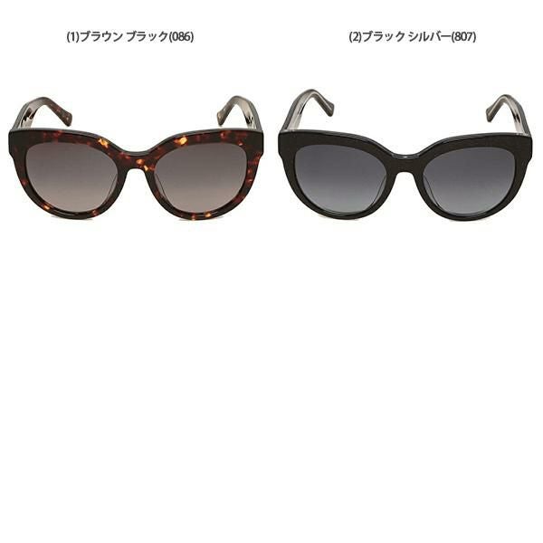 ケイトスペードのサングラス ケイトスペード サングラス アジアンフィット レディース KATE SPADE