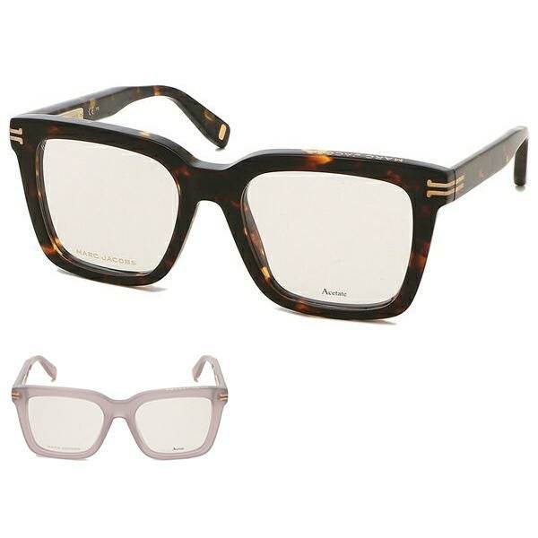 MARC JACOBS マークジェイコブス｜海外ブランド通販AXES