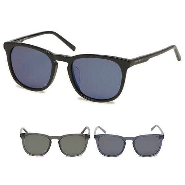 グッチ サングラス アイウェア メンズ 55サイズ ブラウン ゴールド