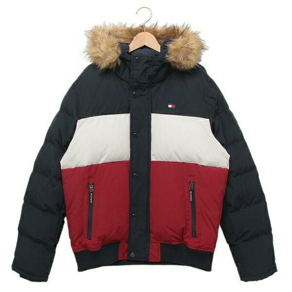 TOMMY HILFIGER トミーヒルフィガー｜海外ブランド通販AXES