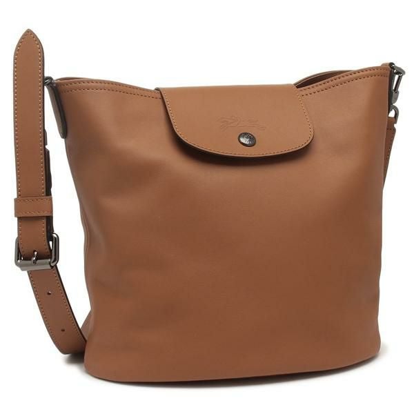 ロンシャン Longchamp ル プリアージュ エクストラ S ショルダーバッグ バッグ レザー レディース ブラウン系 10316987004 【新品】 楽天市場】≪5％OFFクーポン対象＆まとめ買い10%OFF≫ロンシャン