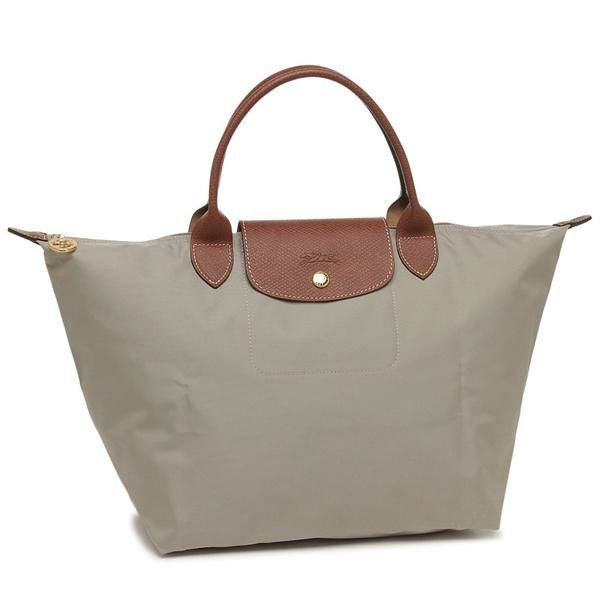 ロンシャン LONGCHAMP ハンドバッグ ボストンバッグ トラベルバッグ ロンシャン LONGCHAMP ハンドバッグ ボストンバッグ トラベルバッグ
