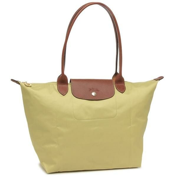 LONGCHAMP ロンシャン｜海外ブランド通販AXES