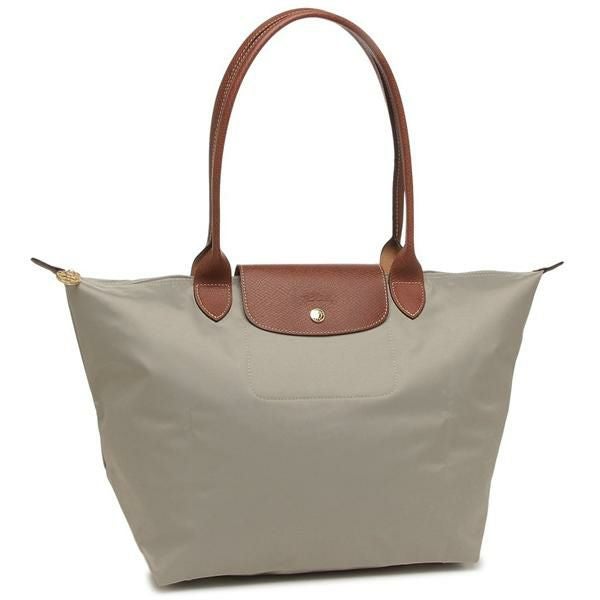 ロンシャン バッグ LONGCHAMP 10060 HPN 016 ロゾ ROSEAU SHOULDER BAG