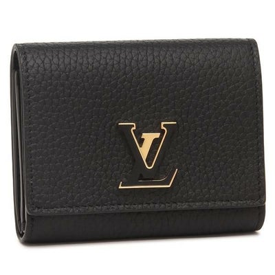 プラダ 財布 PRADA 2ML317 QME F0002 SAFFIANO METAL サフィアーノ 