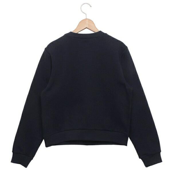 マックスマーラ マックスアンドコー スウェット トレーナー トップス