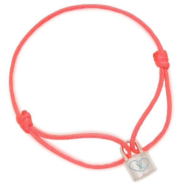 LOUIS VUITTON ルイヴィトン｜海外ブランド通販AXES