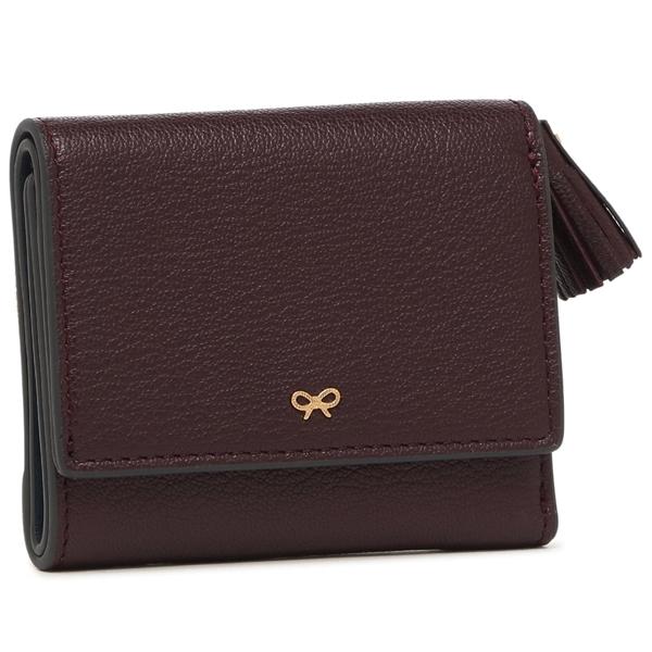 新品　PRADA 長財布  サフィアーノ  1MH132_ZLP PRADA（プラダ） 長財布 サフィアーノマルチカラー レディース PRADA