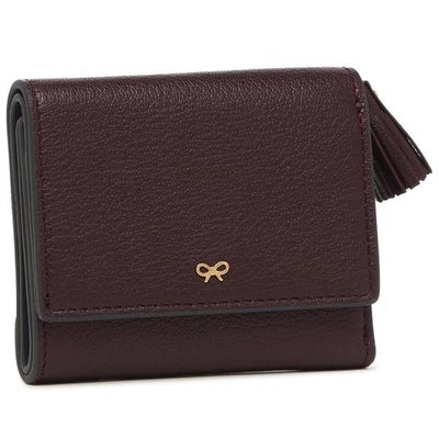 セリーヌ 長財布 ラージフラップウォレット レディース CELINE 