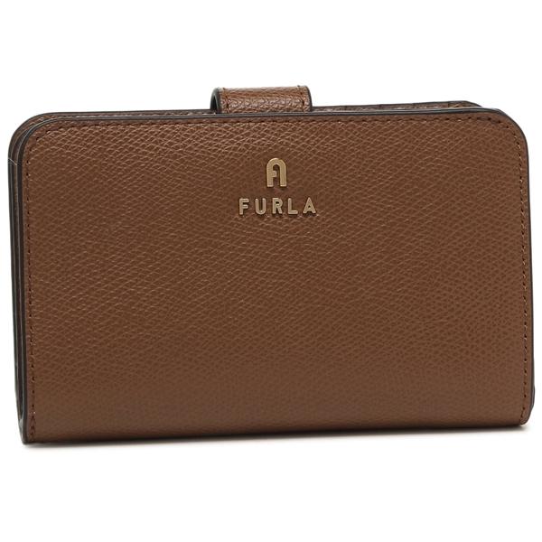 FURLA 二つ折り財布　☺︎ FURLA フルラ 二つ折り財布・三つ折り財布(財布)｜海外ブランド通販AXES