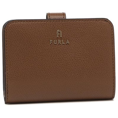 FURLA フルラ 財布｜海外ブランド通販AXES