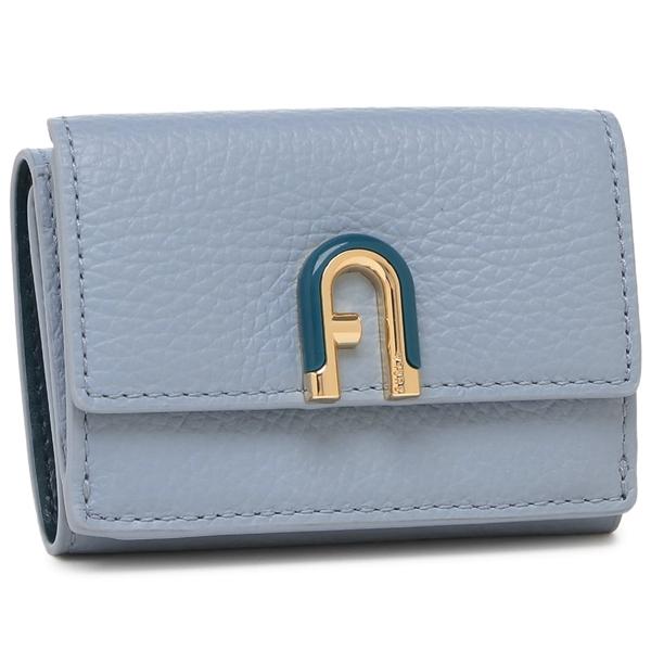 FURLA フルラ 二つ折り財布・三つ折り財布(財布)｜海外ブランド通販AXES