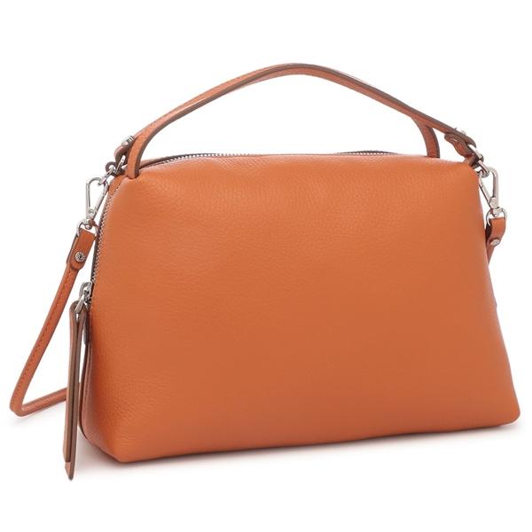 GIANNI CHIARINI ジャンニキャリーニ｜海外ブランド通販AXES