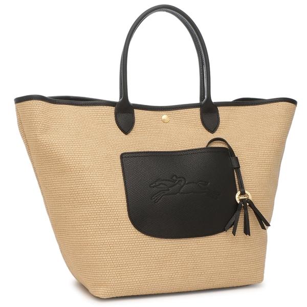 LONGCHAMP ロンシャン トートバッグ(バッグ・カバン)｜海外ブランド