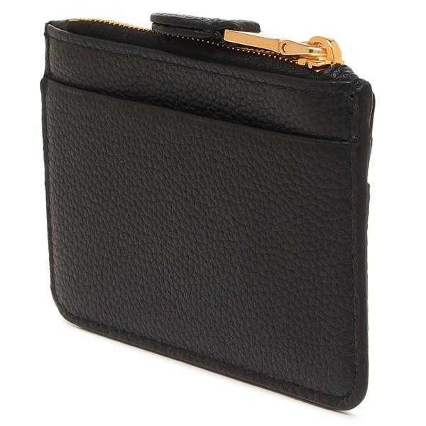 ミュウミュウ カードケース フラグメントケース ヴィッテロダイノ