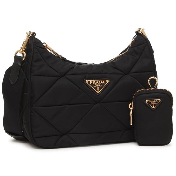 PRADA プラダ｜海外ブランド通販AXES