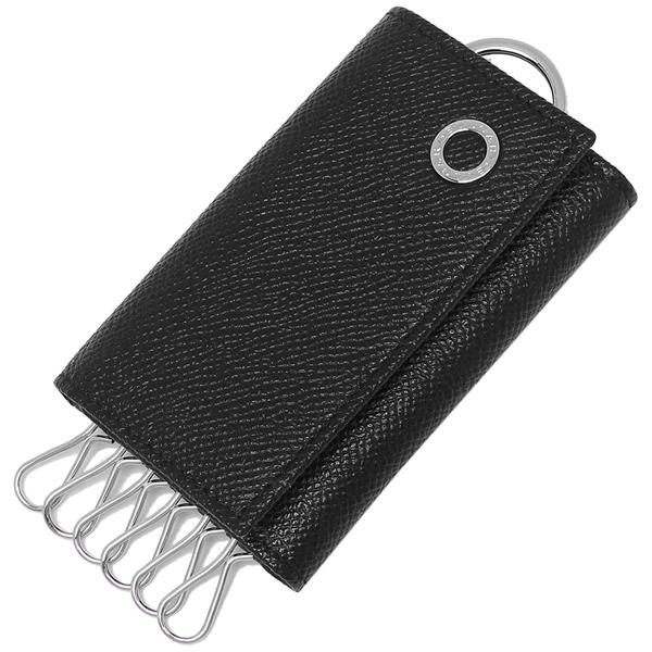 BVLGARI ブルガリ 小物｜海外ブランド通販AXES