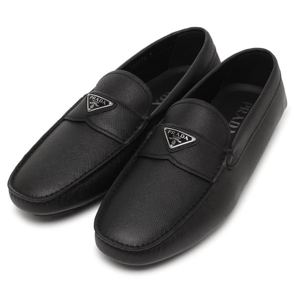 PRADA プラダ シューズ・靴｜海外ブランド通販AXES