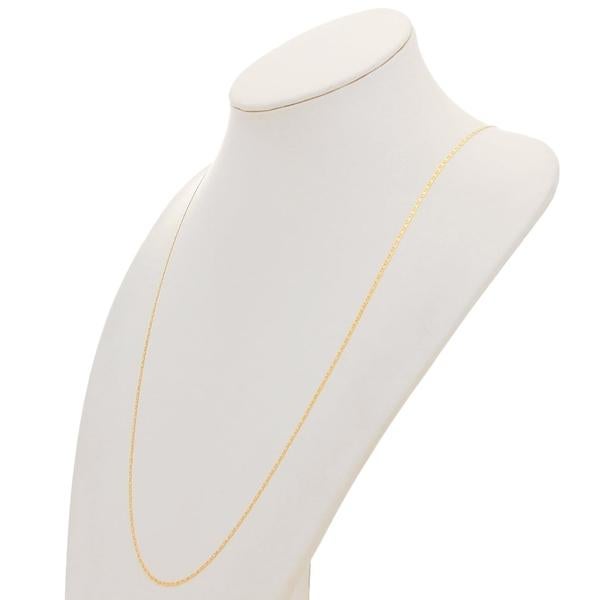 マリアブラック ネックレス カレン ゴールド レディース MARIA BLACK