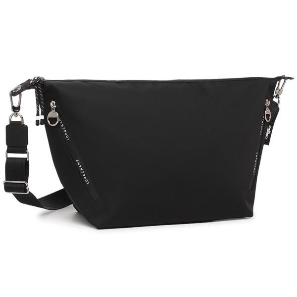 LONGCHAMP ロンシャン ショルダーバッグ・ポシェット(カバン)｜海外