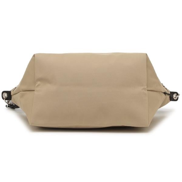 【専用】ロンシャン 3wayショルダーバッグ ル プリアージュ S セメント LONGCHAMP（ロンシャン） 並行輸入 ショルダーバッグ ル プリアージュ