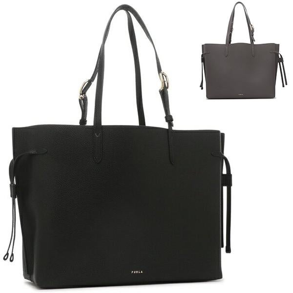 バッグ・カバン｜海外ブランド通販AXES