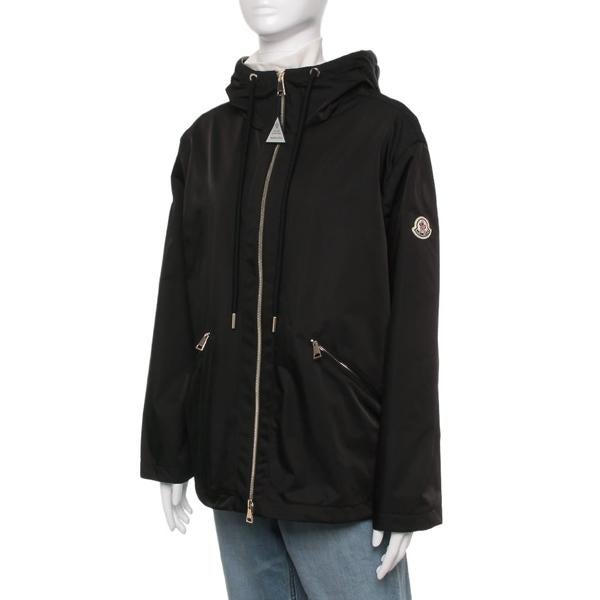 ステラマッカートニー STELLA MCCARTNEY サンシャインフーディ パーカー ステラマッカートニー STELLA MCCARTNEY サンシャインフーディ