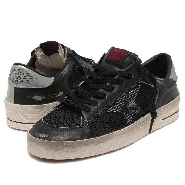 GOLDEN GOOSE ゴールデングース｜海外ブランド通販AXES