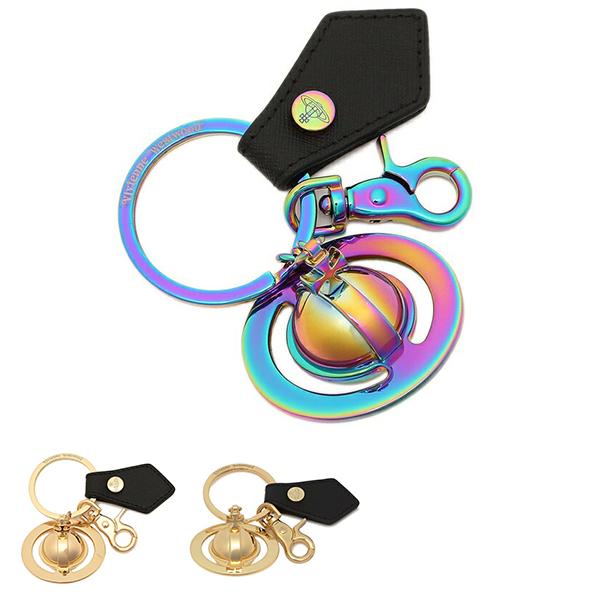 ヴィヴィアンウエストウッド キーリング メンズ レディース VIVIENNE WESTWOOD 82030012 82030077 00377 01947 82030078