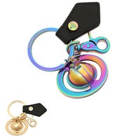 ヴィヴィアンウエストウッド キーリング メンズ レディース VIVIENNE WESTWOOD 82030012 82030077 00377 01947 82030078