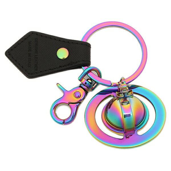 ヴィヴィアンウエストウッド キーリング メンズ レディース VIVIENNE WESTWOOD 82030012 82030077 00377 01947 82030078 詳細画像