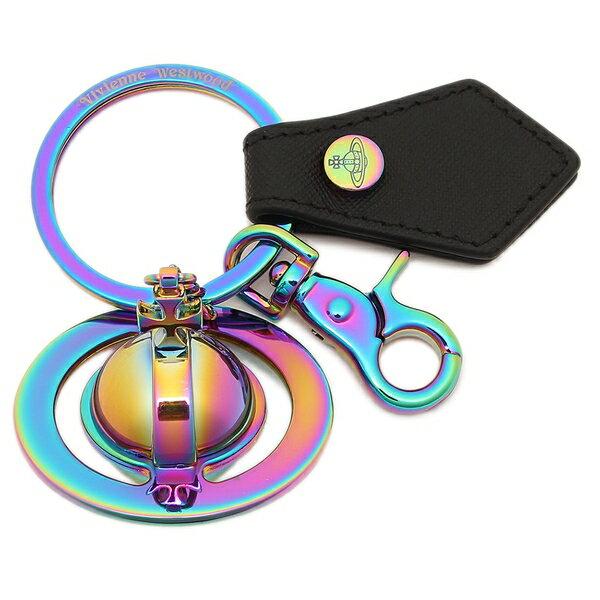 ヴィヴィアンウエストウッド キーリング メンズ レディース VIVIENNE WESTWOOD 82030012 82030077 00377 01947 82030078 詳細画像