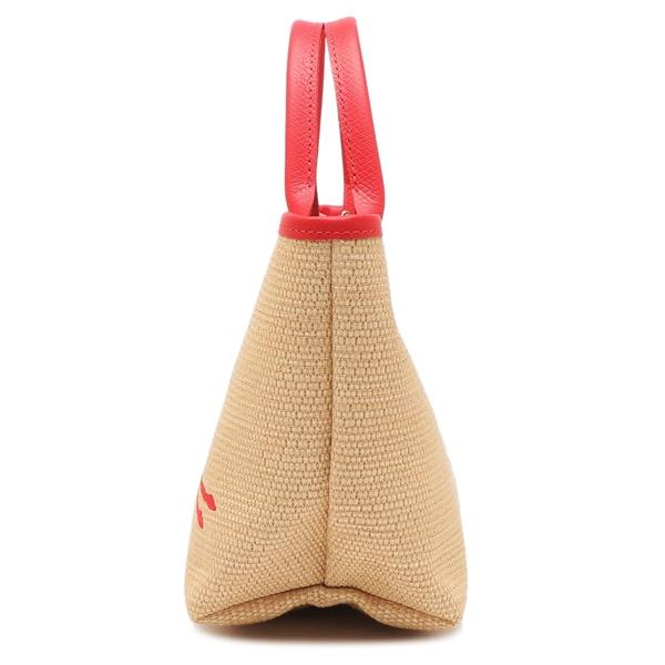 ロンシャン ショルダーバッグ パニエ プリアージュ S 2WAY かごバッグ ロンシャン LONGCHAMP ハンドバッグ ショルダーバッグ パニエ プリ
