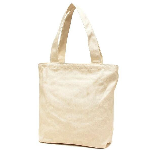 訳ありアウトレット】ポロラルフローレン トートバッグ ベージュ