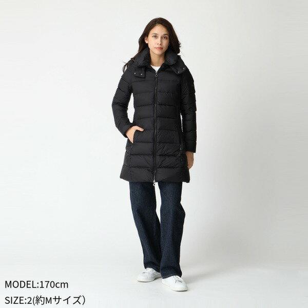 しのりんです☆TATRAS タトラス セルディア ブラック 3 WEB・東武池袋店 限定展開》TATRAS/タトラス LARISSA(ラリッサ