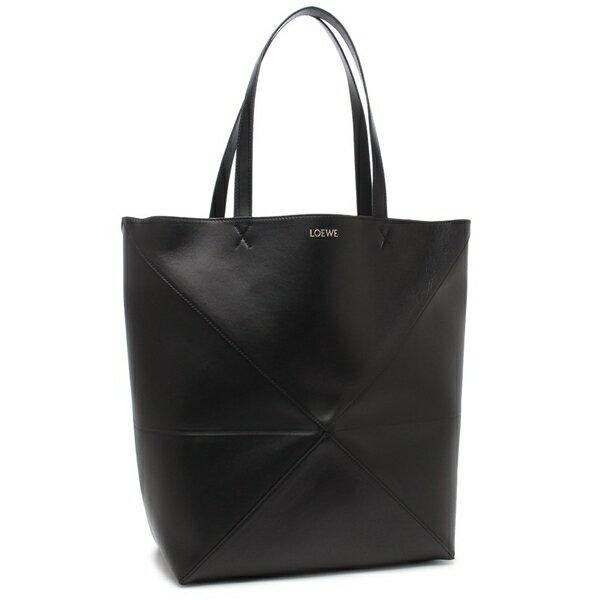 LOEWE ロエベ バッグ・カバン｜海外ブランド通販AXES