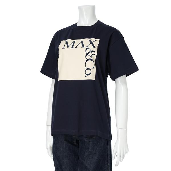 000000190751-01.jpg?size=l&w=