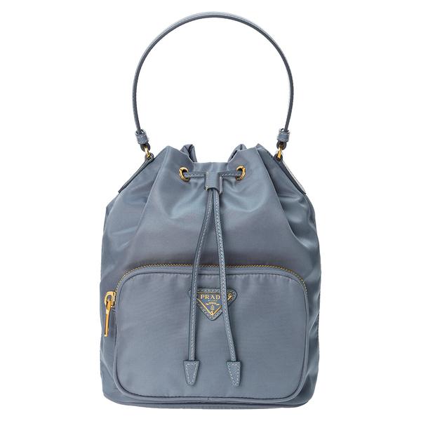 PRADA プラダ バッグ・カバン｜海外ブランド通販AXES