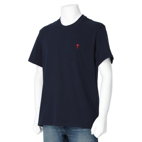 シュプリーム Tシャツ カットソー 半袖 ブラック メンズ レディース