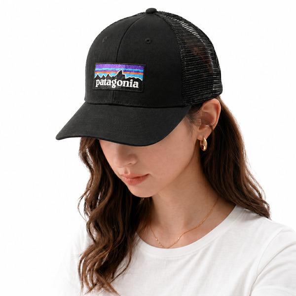 000000190898-01.jpg?size=l&w=