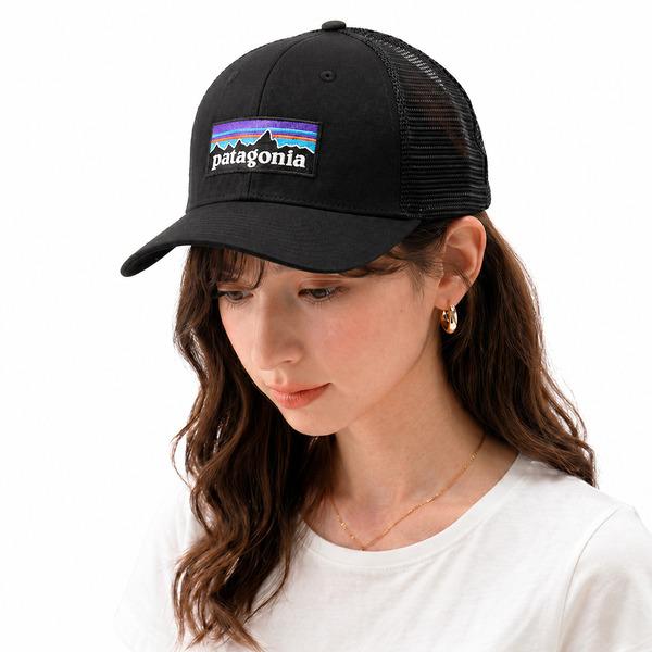 000000190898-04.jpg?size=l&w=