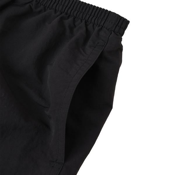 パタゴニア パンツ バギーズ ショーツ 5インチ ハーフパンツ ブラック