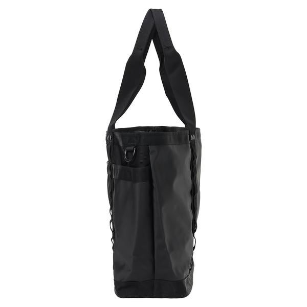 ノースフェイス エクスプローラー ユーティリティー トートバッグ トートバッグ Amazon | THE NORTH FACE エクスプローラーユーティリティトート
