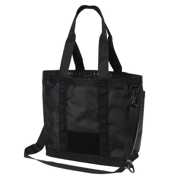THE NORTH FACE トートバッグ ザノースフェイス トートバッグ エクスプローラー ユーティリティー