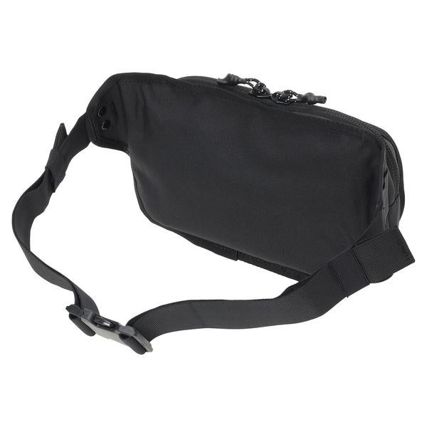 ノースフェイス　X-pac shoulder pocket ブラック THE NORTH FACE - THE NORTH FACE X-Pac Shoulder Pocketの通販 by