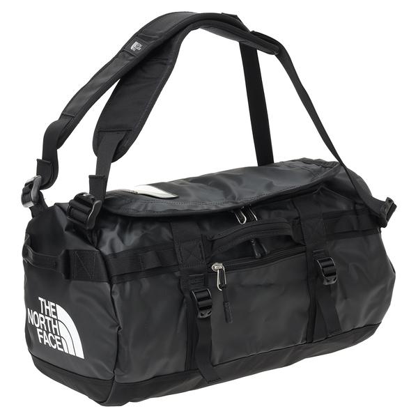 ザノースフェイス THE NORTH FACE ショルダーバッグ トラベル クロス