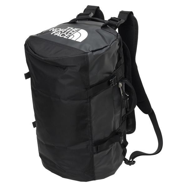 ザノースフェイス ボストンバッグ ベースキャンプダッフル XS 31L