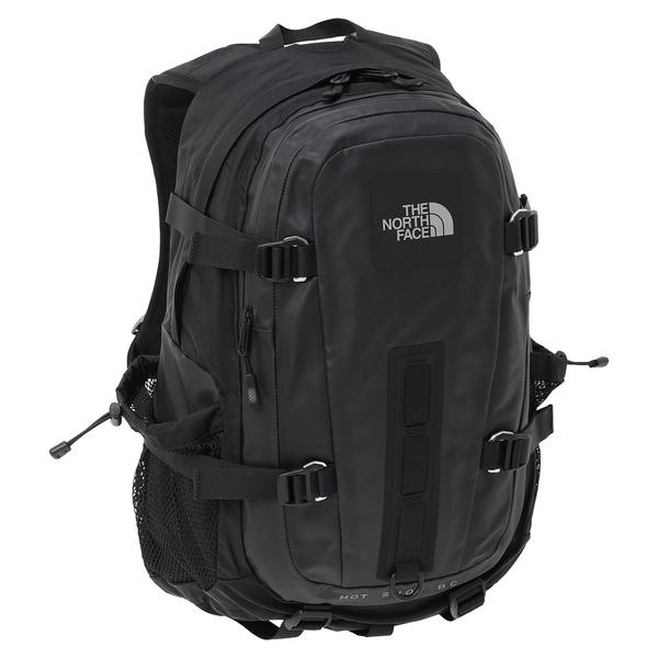 ザノースフェイス リュック バックパック THE NORTH FACE ベイスン18