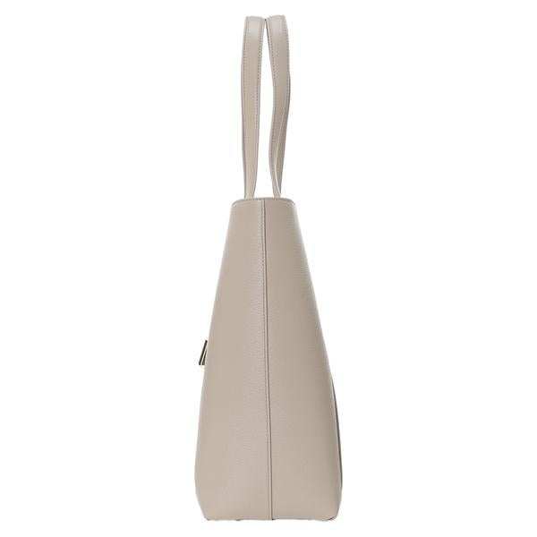 フルラ トートバッグ ゴッチャ A4対応 ベージュ レディース FURLA