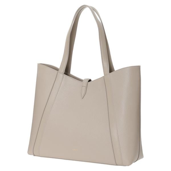 【早い方順！】FURLAトートバッグ FURLA フルラ トートバッグ(バッグ・カバン)｜海外ブランド通販AXES